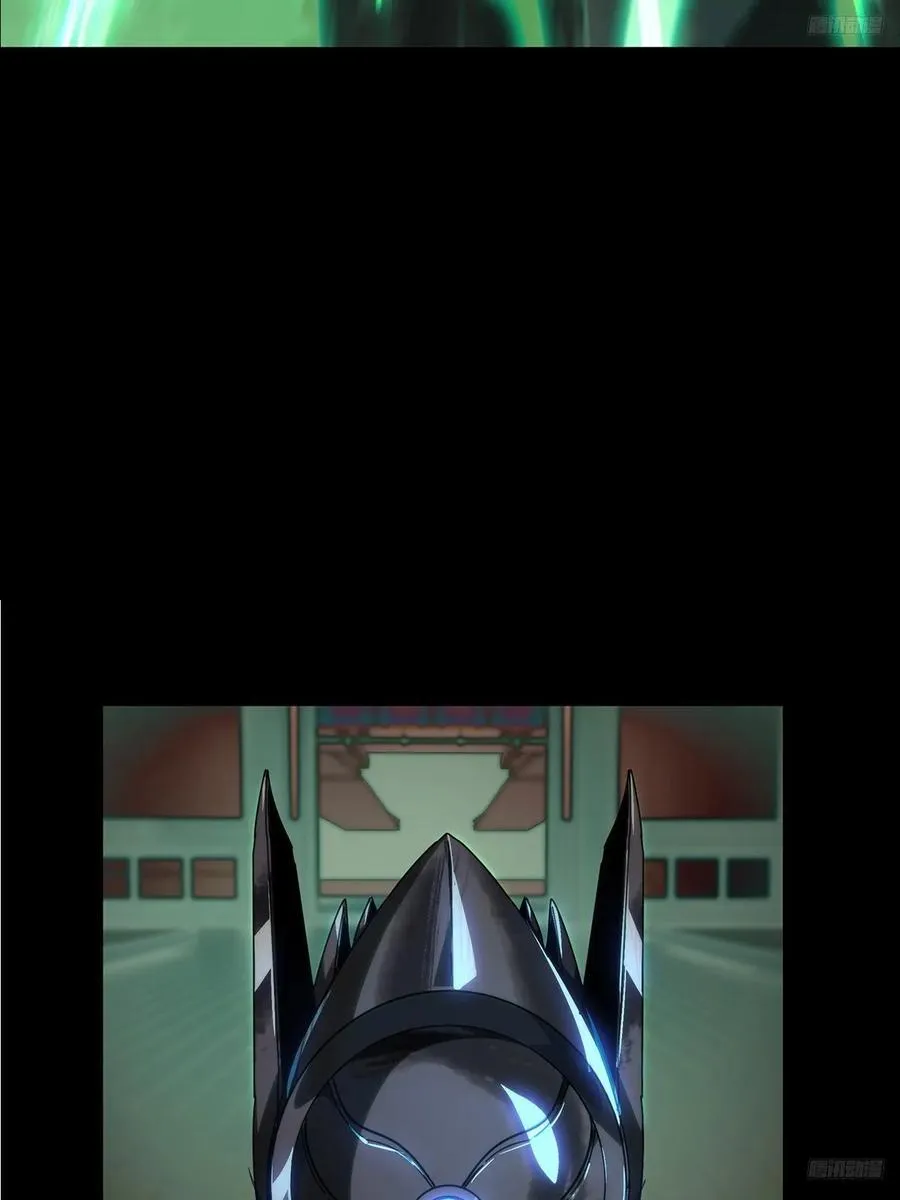 第四百八十章_九郎上11