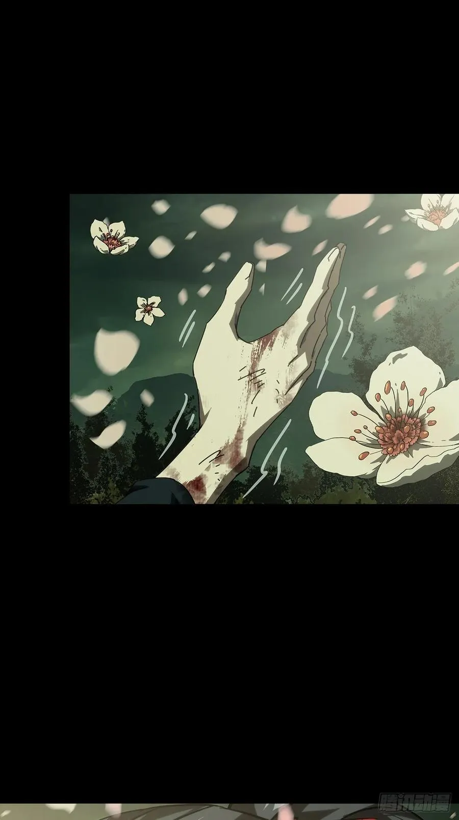 第四百八十一章_九郎中29