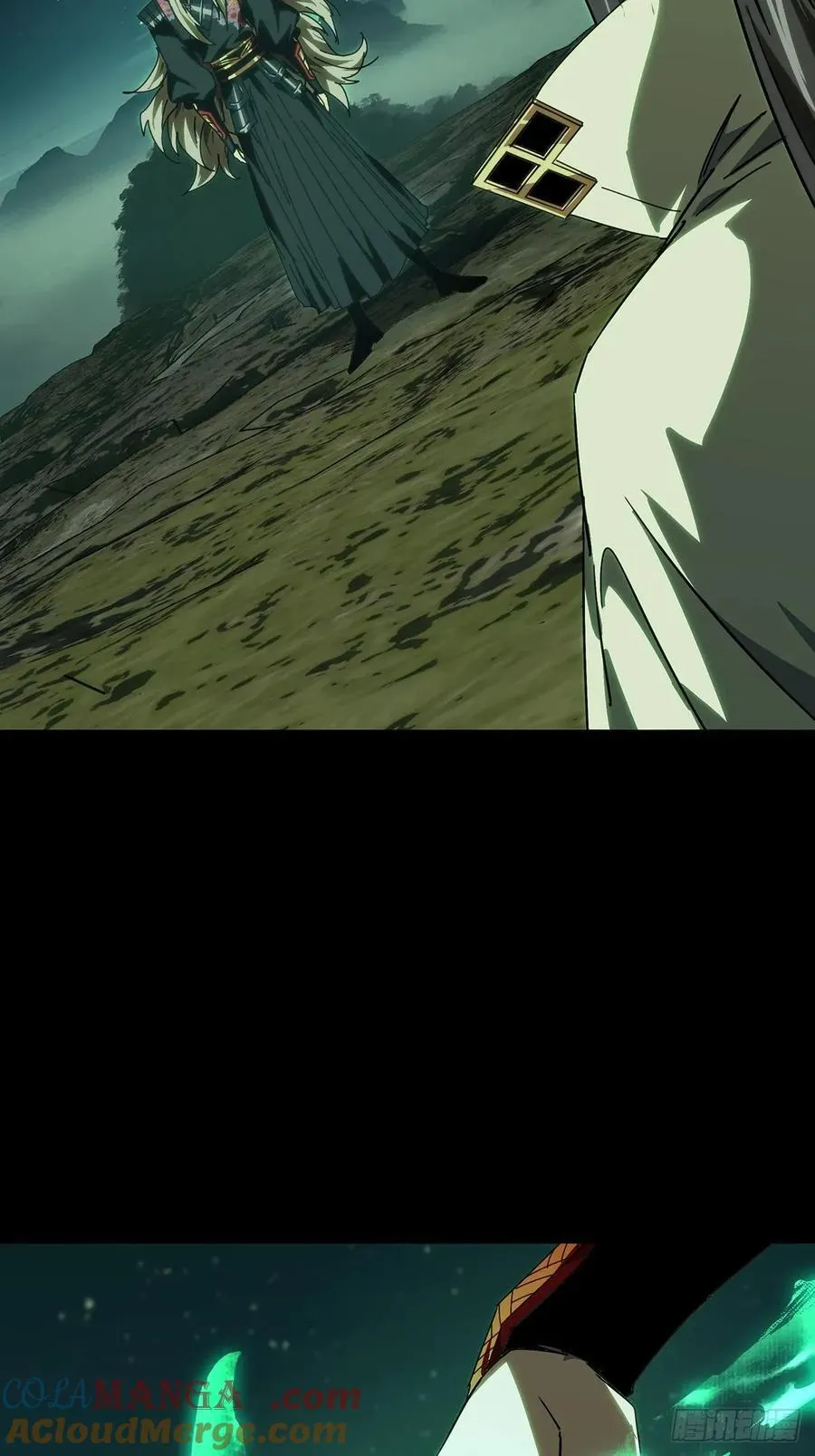 第四百七十八章_烁中15