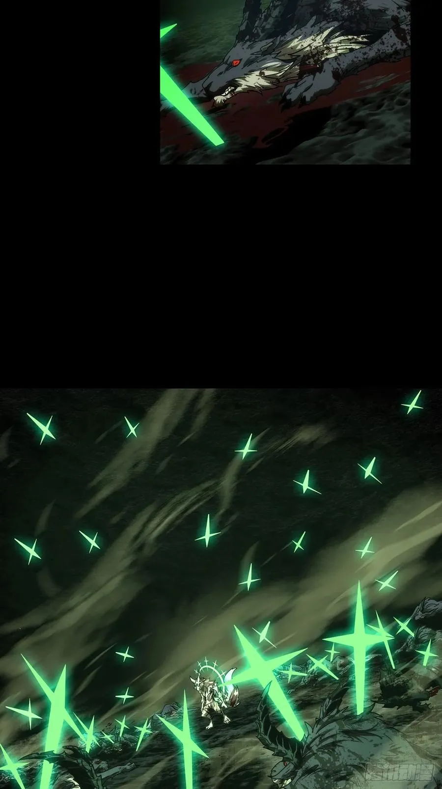 第四百八十三章_改变上32