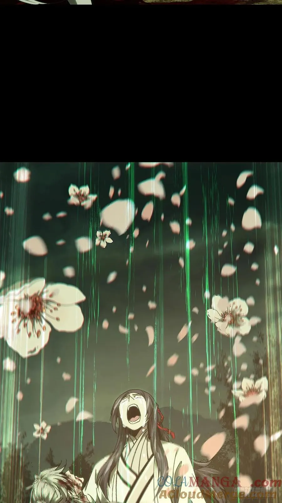 第四百八十一章_九郎中32