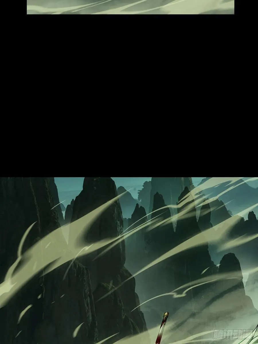 第四百八十章_九郎上43