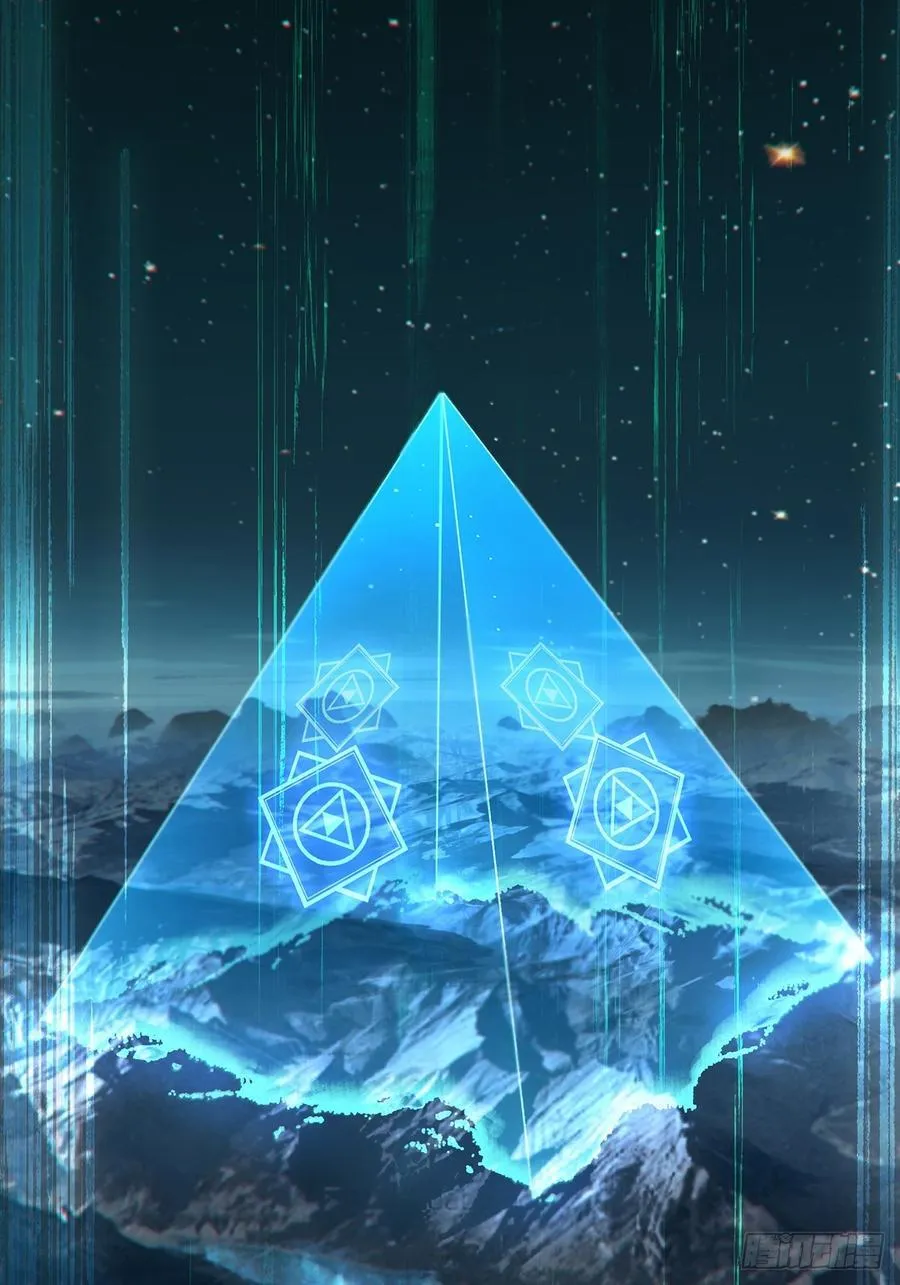 第四百七十九章_烁下35