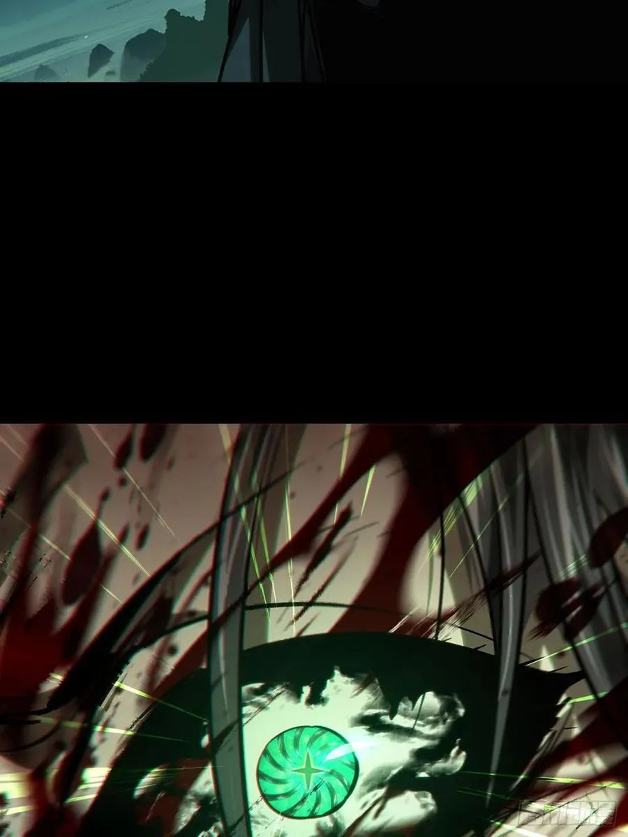 第四百八十三章_改变上23