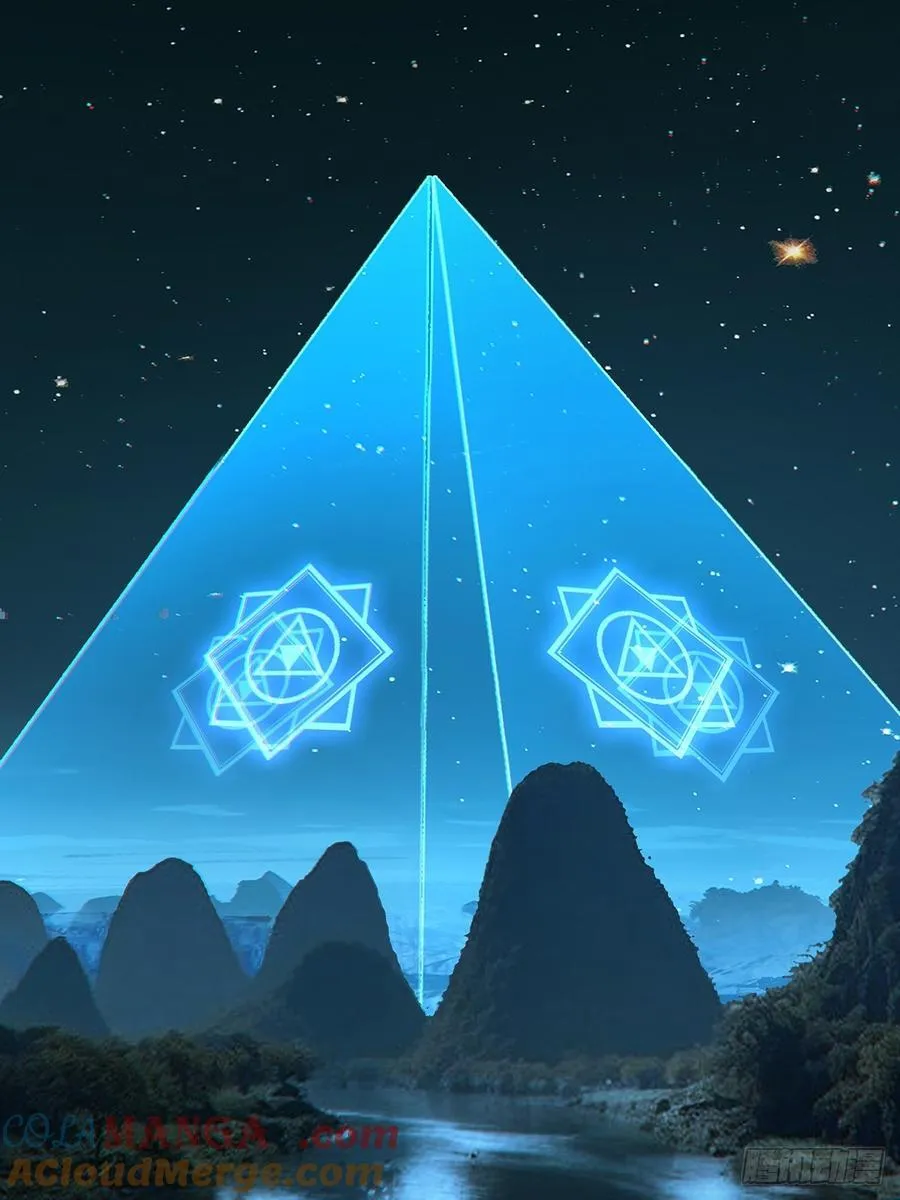 第四百八十二章_九郎下30