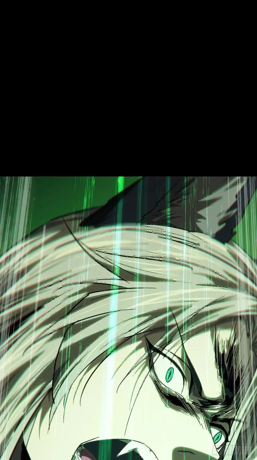 第四百七十八章_烁中34