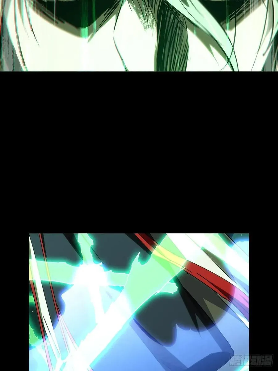 第四百七十八章_烁中43