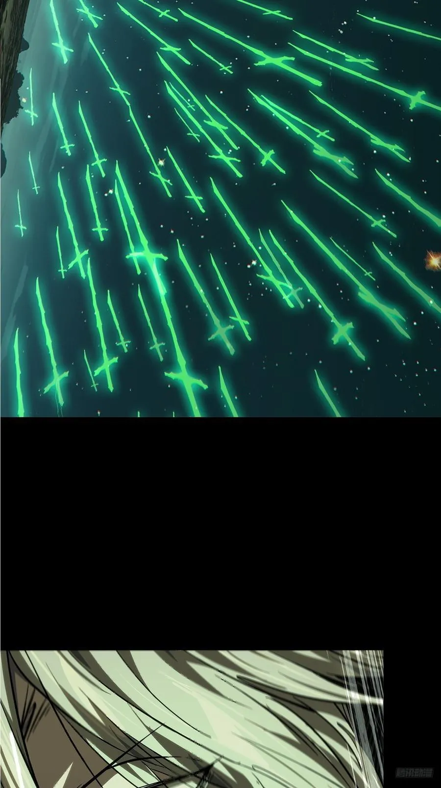 第四百七十九章_烁下5