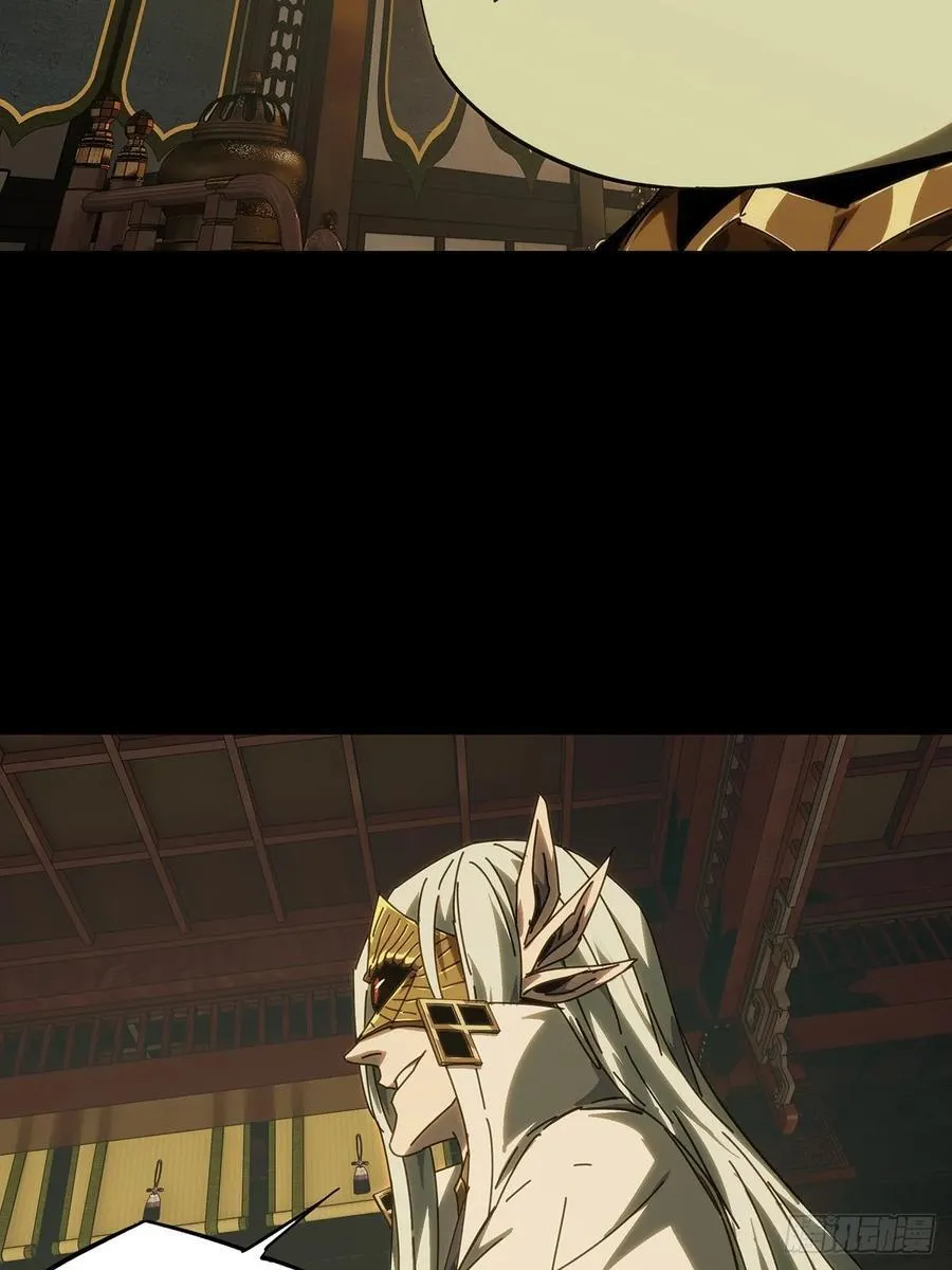 第四百八十章_九郎上37
