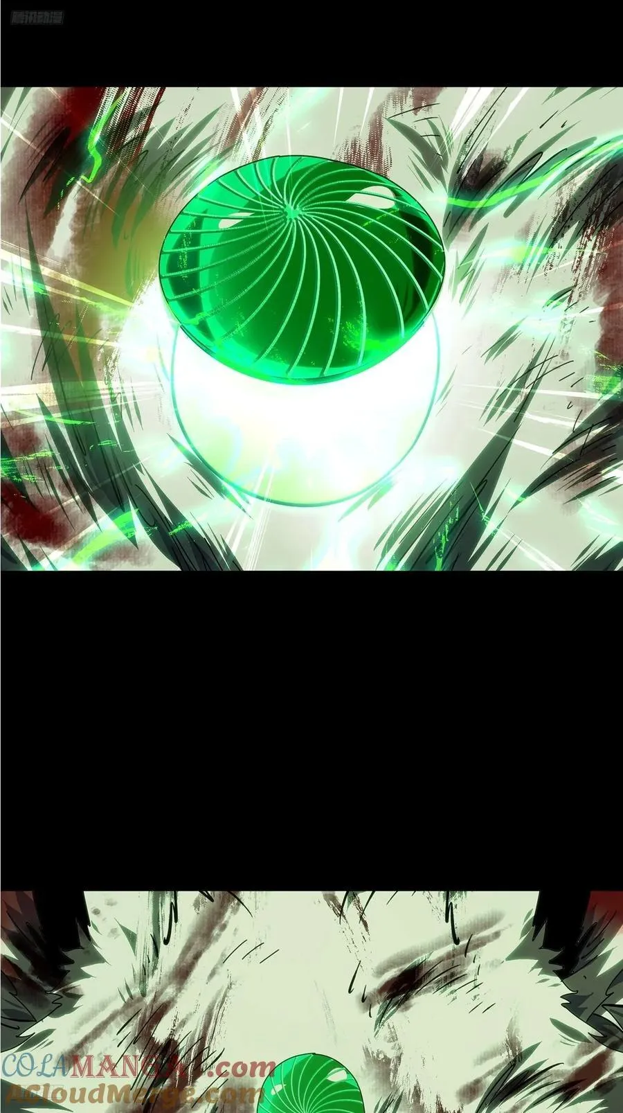 第四百八十一章_九郎中10