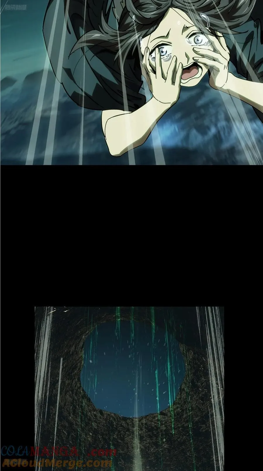 第四百八十三章_改变上3