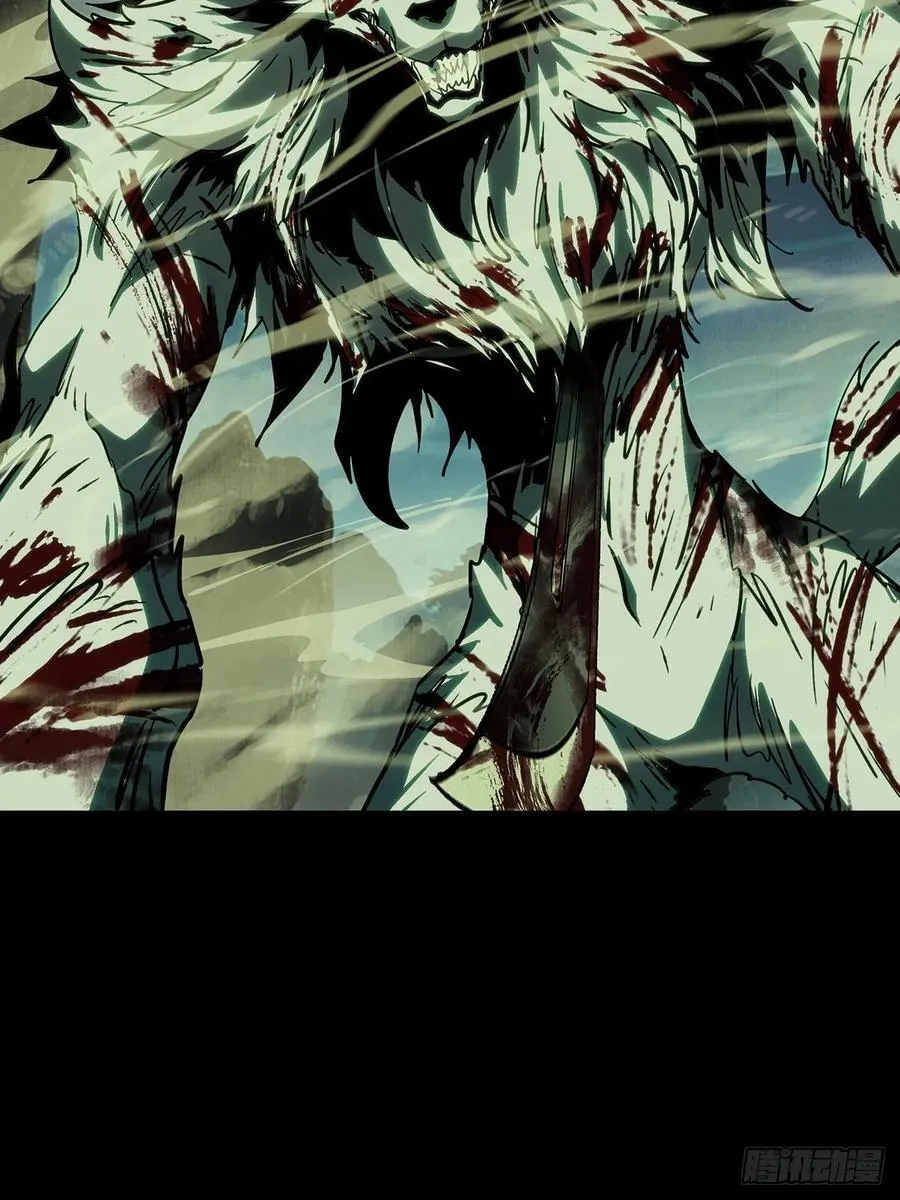 第四百八十章_九郎上47