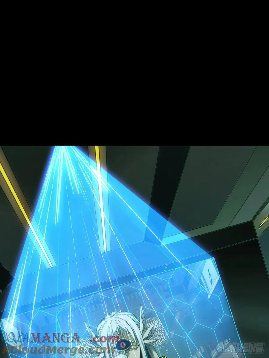第四百八十章_九郎上15