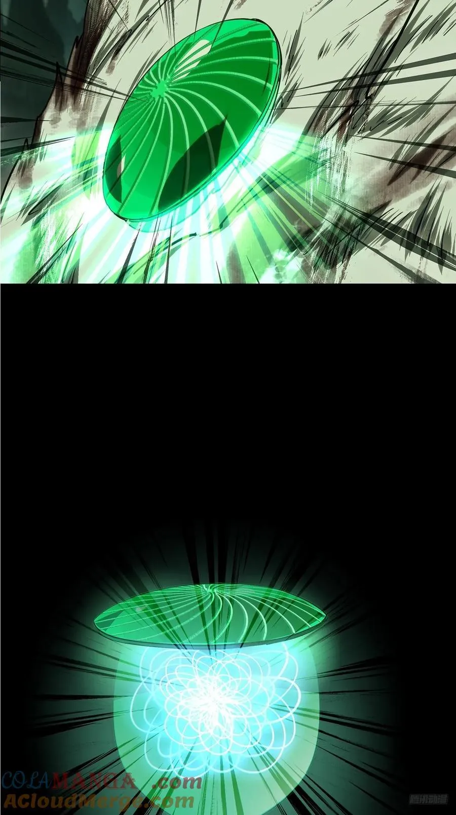 第四百八十一章_九郎中6