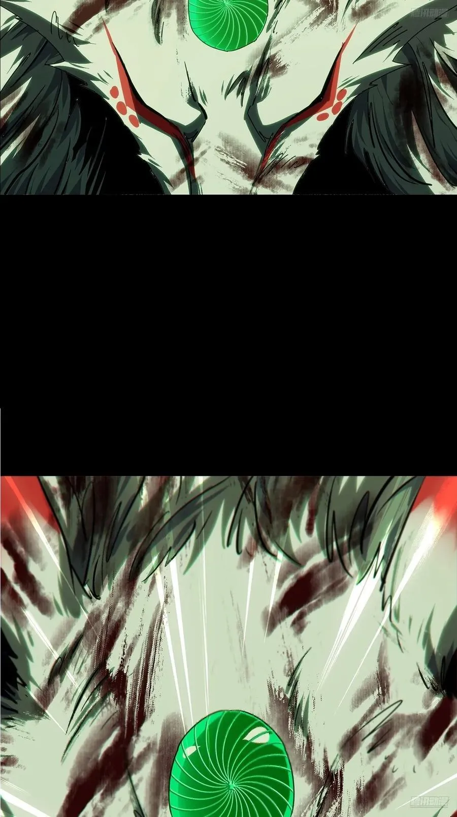 第四百八十一章_九郎中11