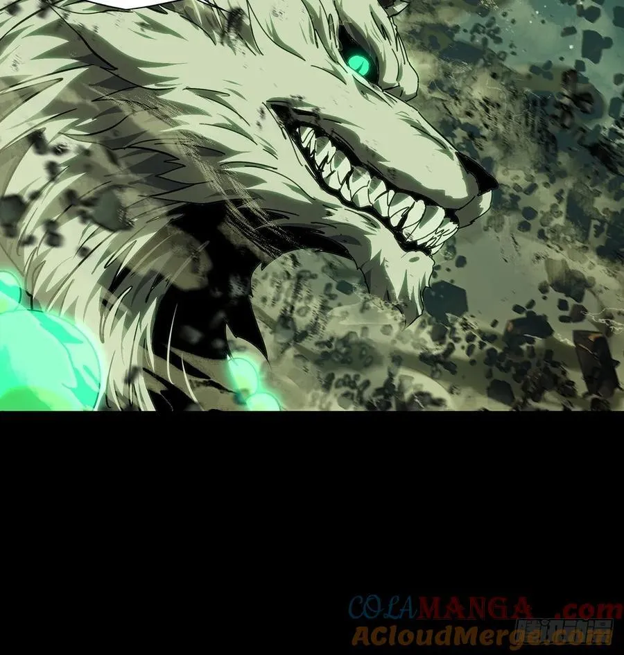 第四百八十三章_改变上30