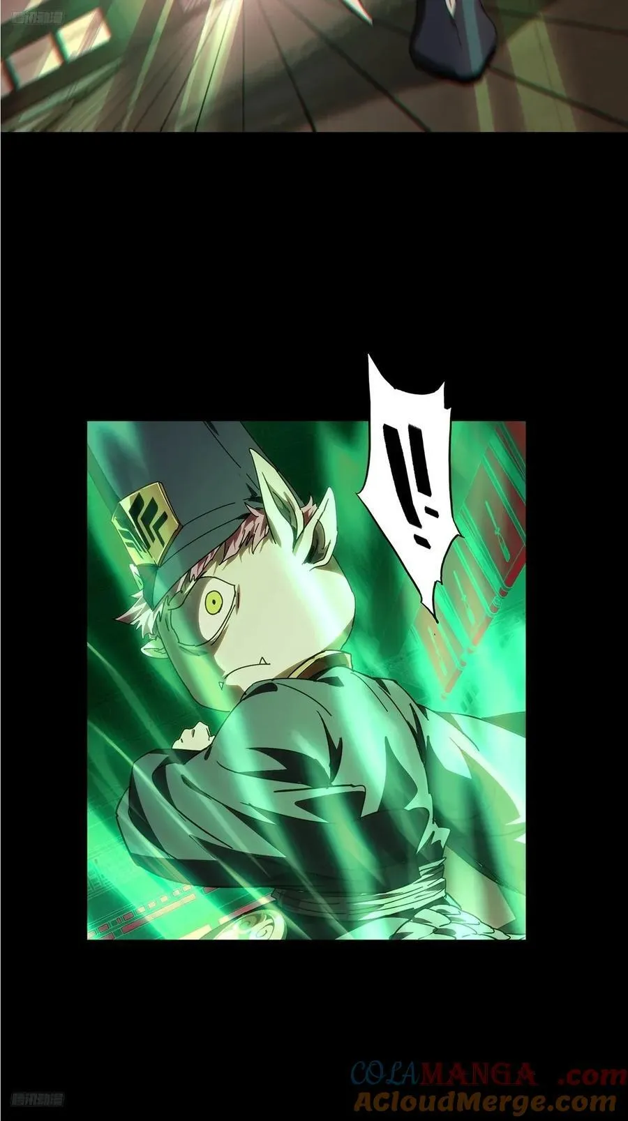 第四百七十七章_烁上10