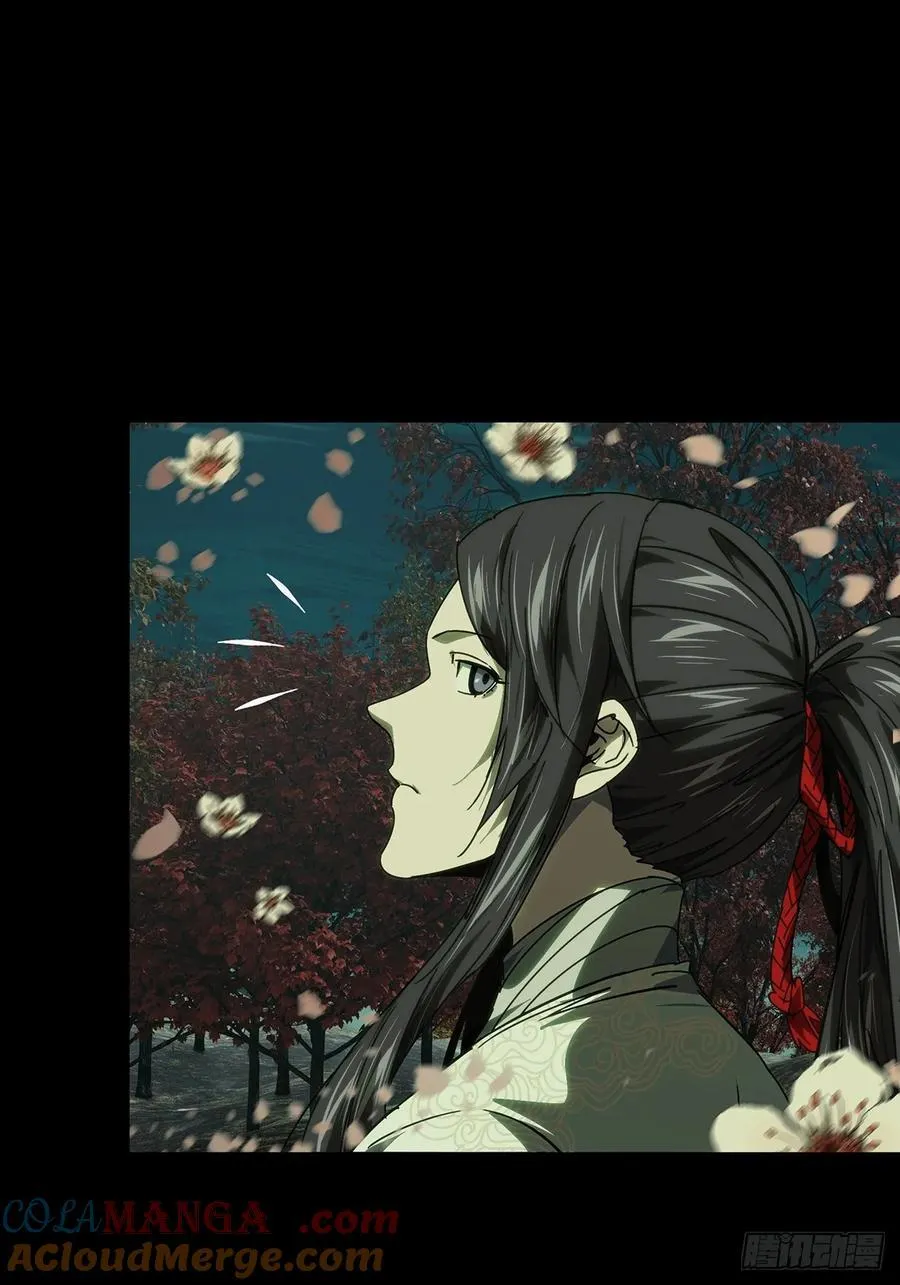 第四百八十五章_改变下27