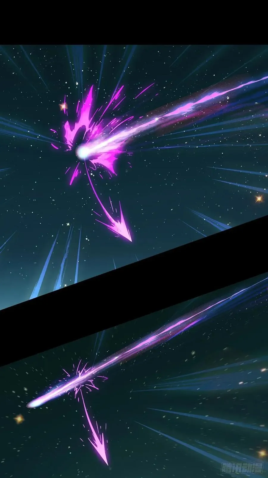 第四百七十七章_烁上35