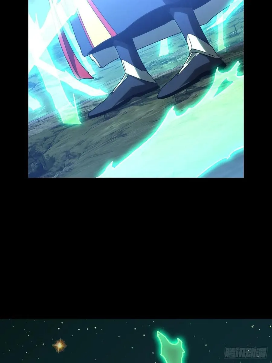 第四百七十八章_烁中44