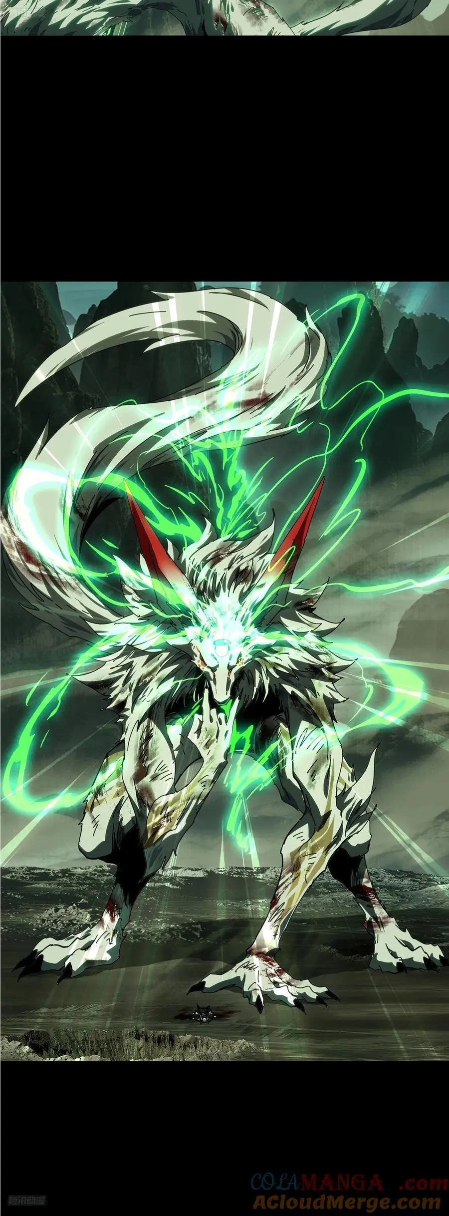 第四百八十一章_九郎中8