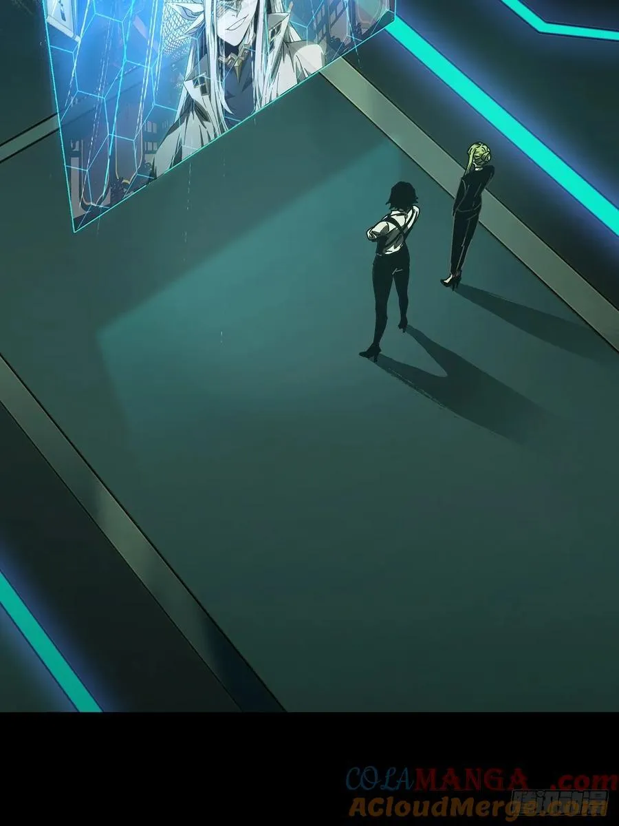 第四百八十章_九郎上33