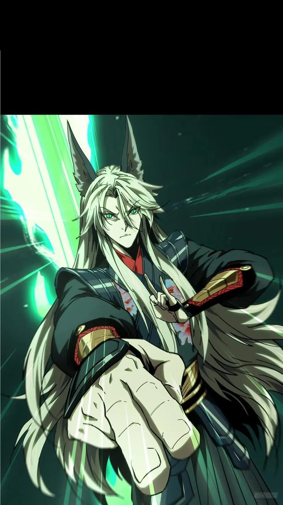 第四百八十章_九郎上5
