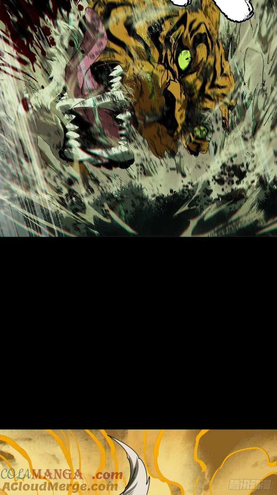 第四百八十二章_九郎下15