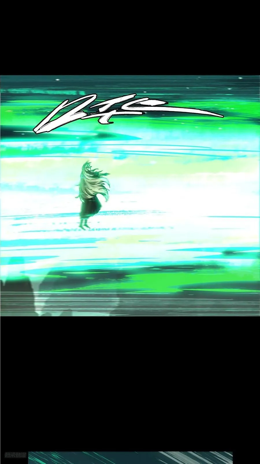 第四百八十章_九郎上7