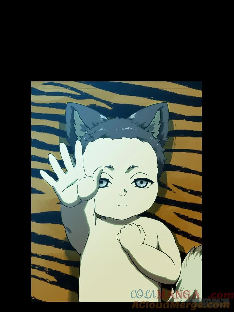 第四百八十二章_九郎下27