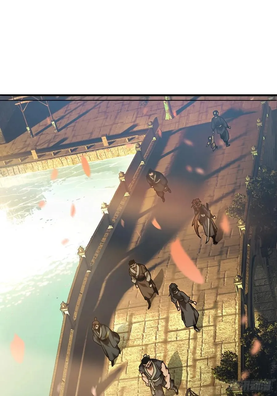 第四百八十三章_改变上40