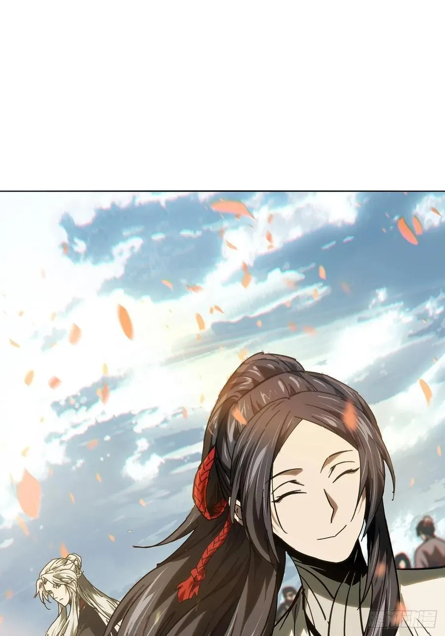 第四百八十三章_改变上46