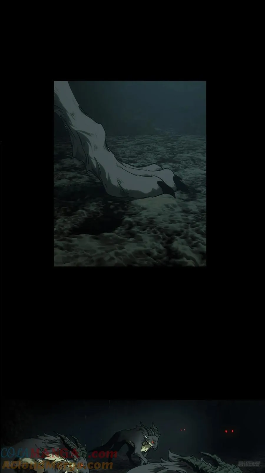 第四百八十三章_改变上9