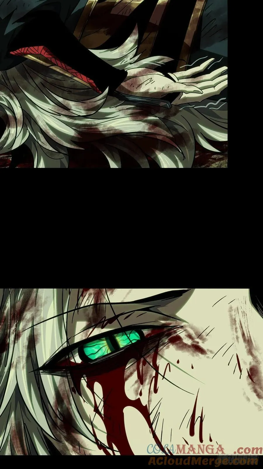 第四百八十一章_九郎中28