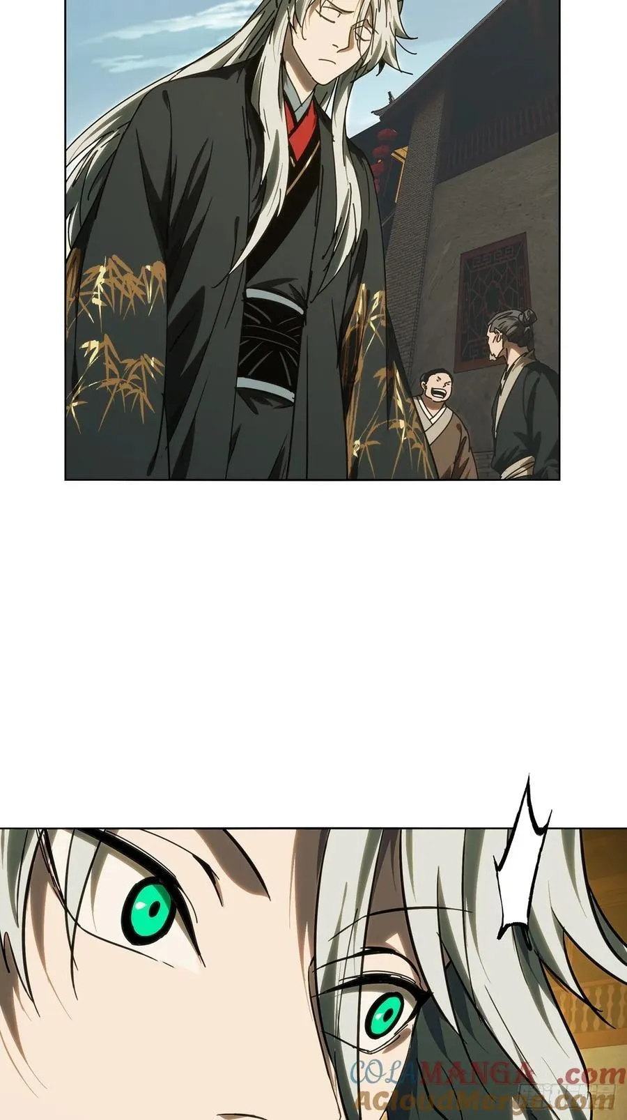 第四百八十四章_改变中15