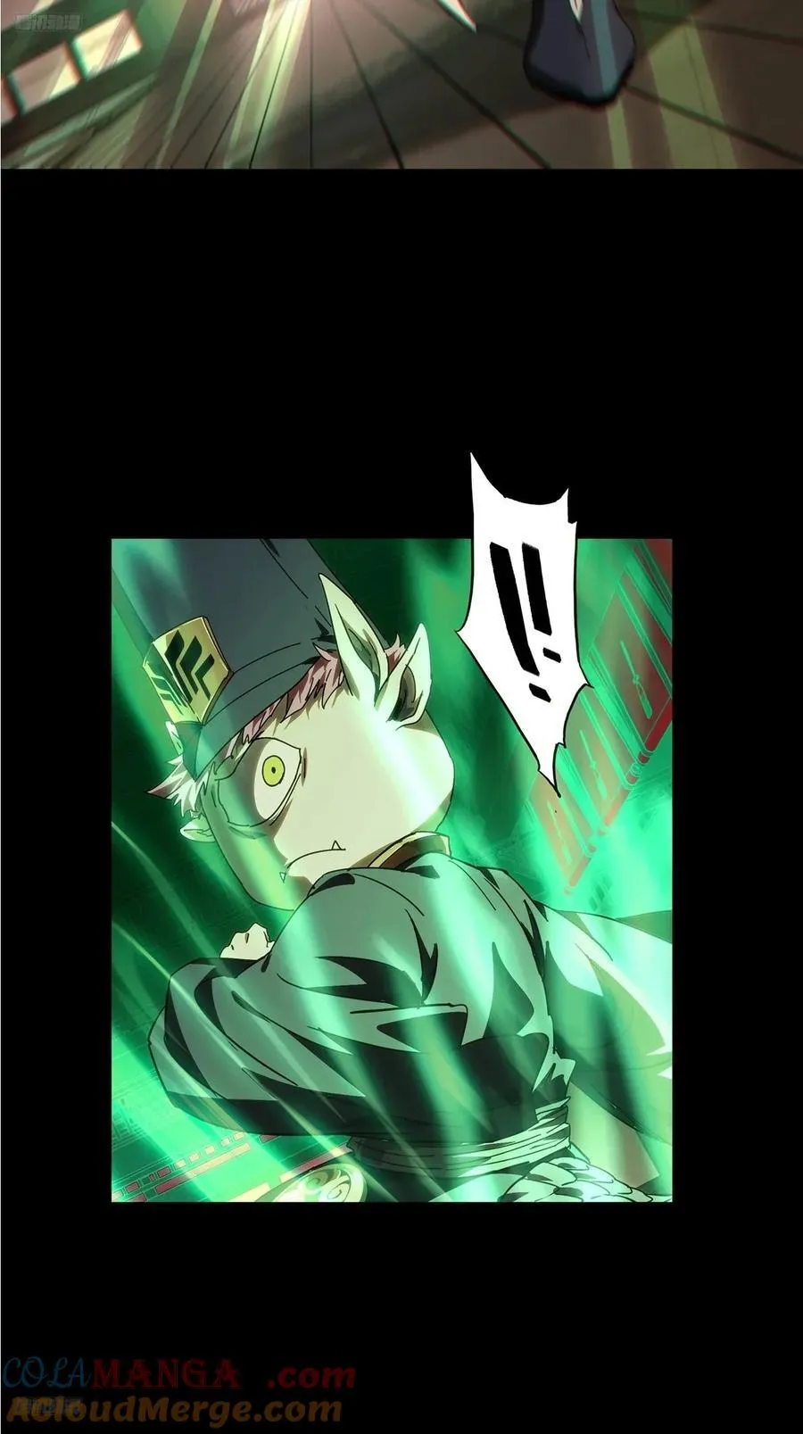 第四百七十七章_烁10