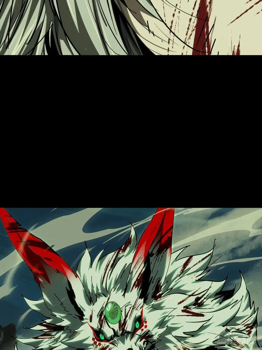 第四百八十章_九郎上46