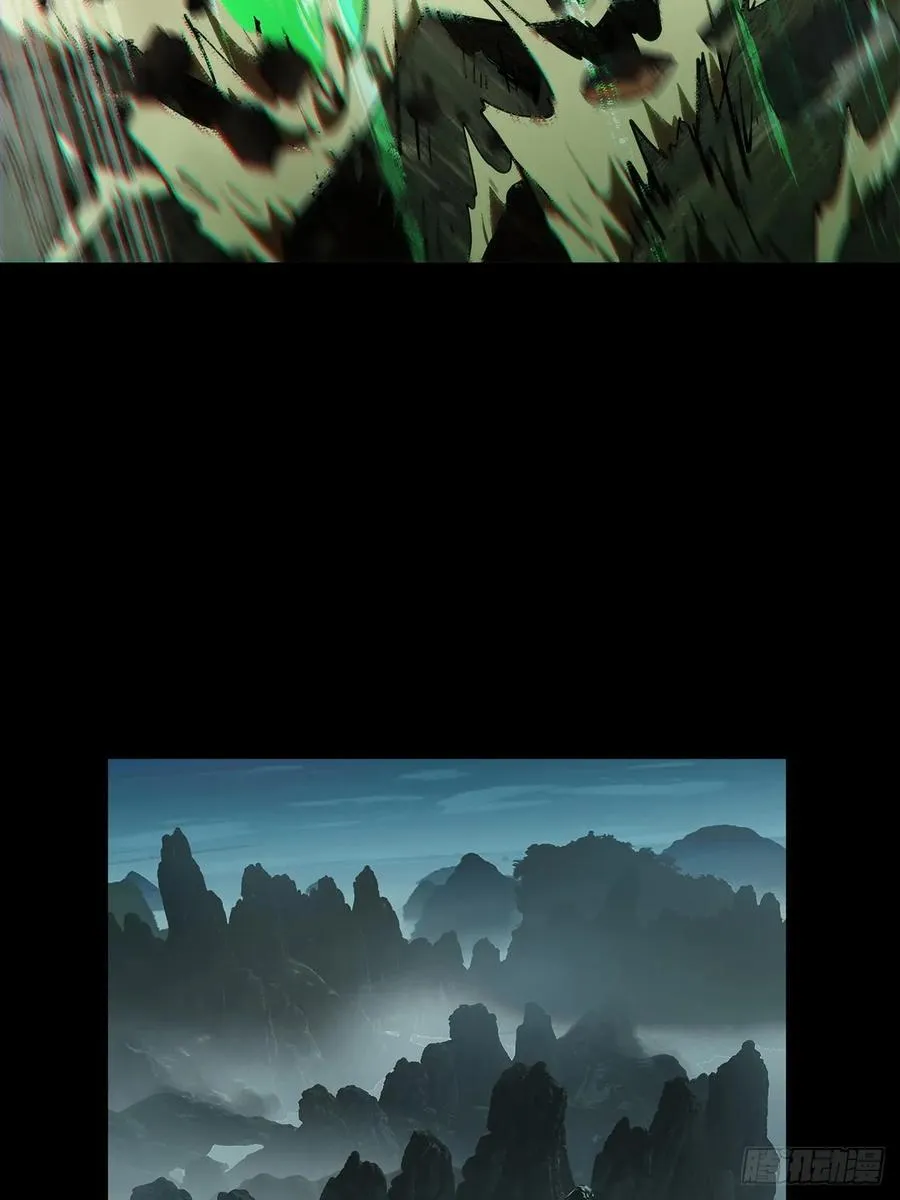 第四百八十三章_改变上28