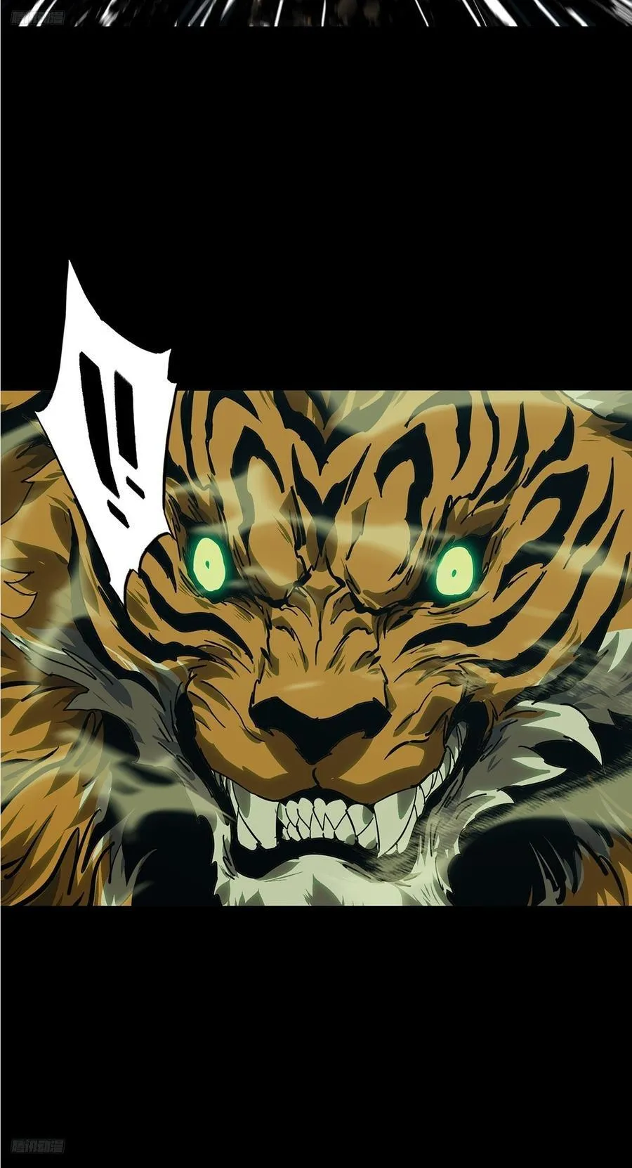 第四百八十二章_九郎下8