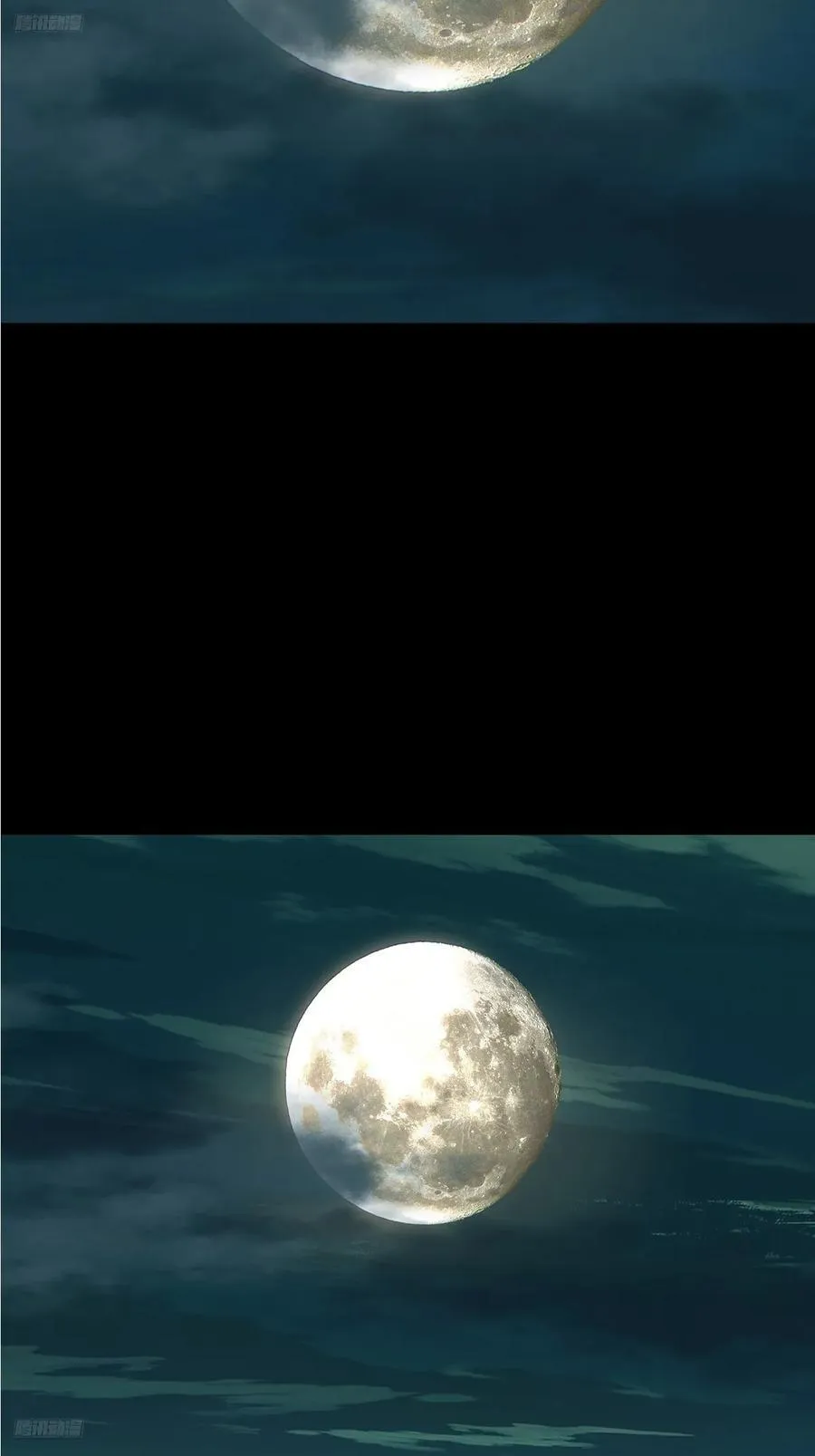 第四百八十五章_改变下2