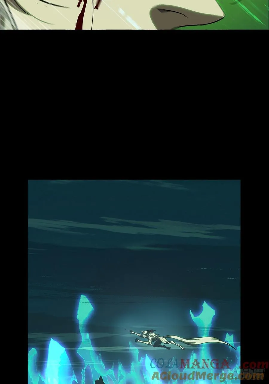 第四百七十九章_烁下33