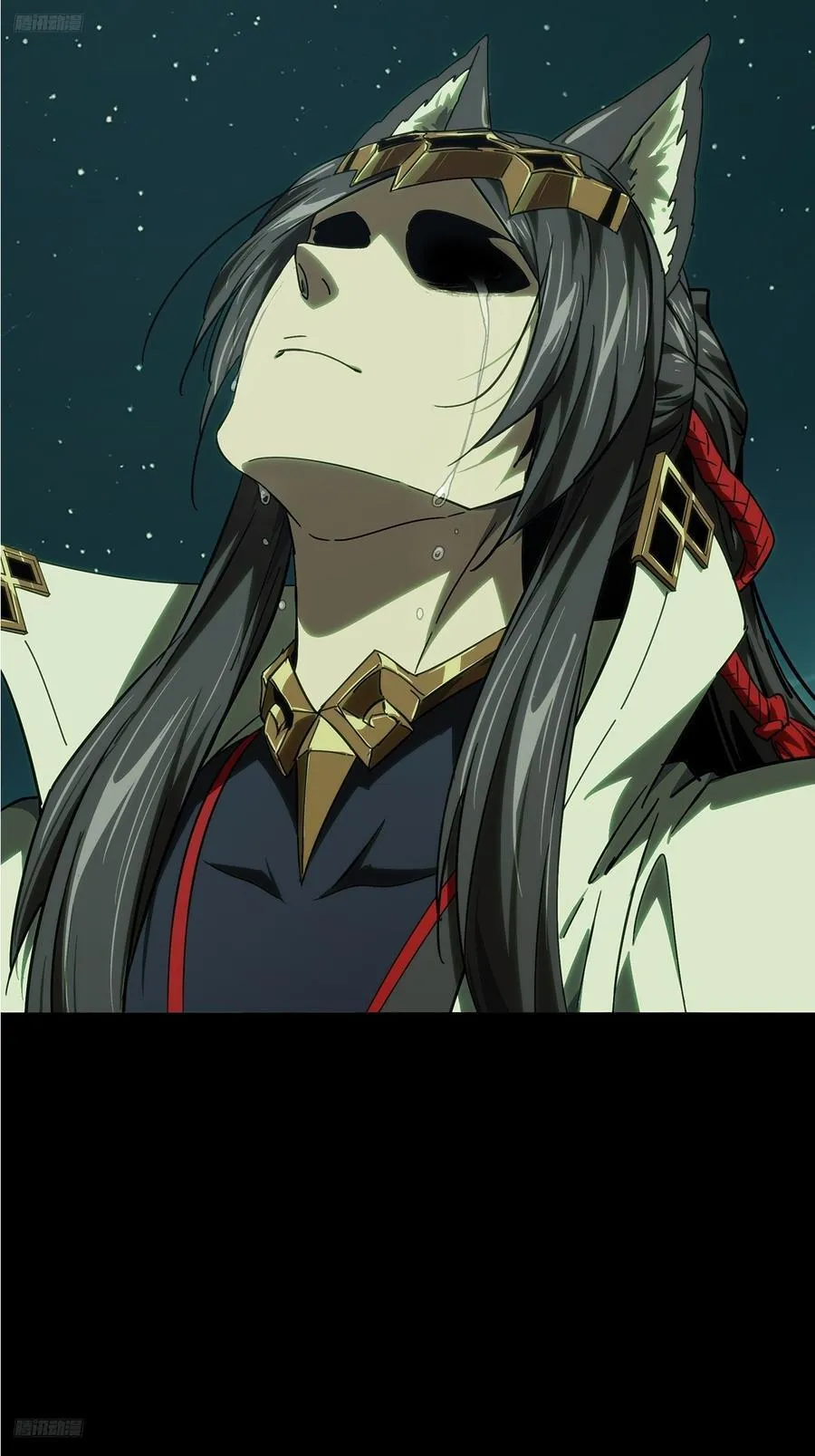 第四百七十九章_烁下1