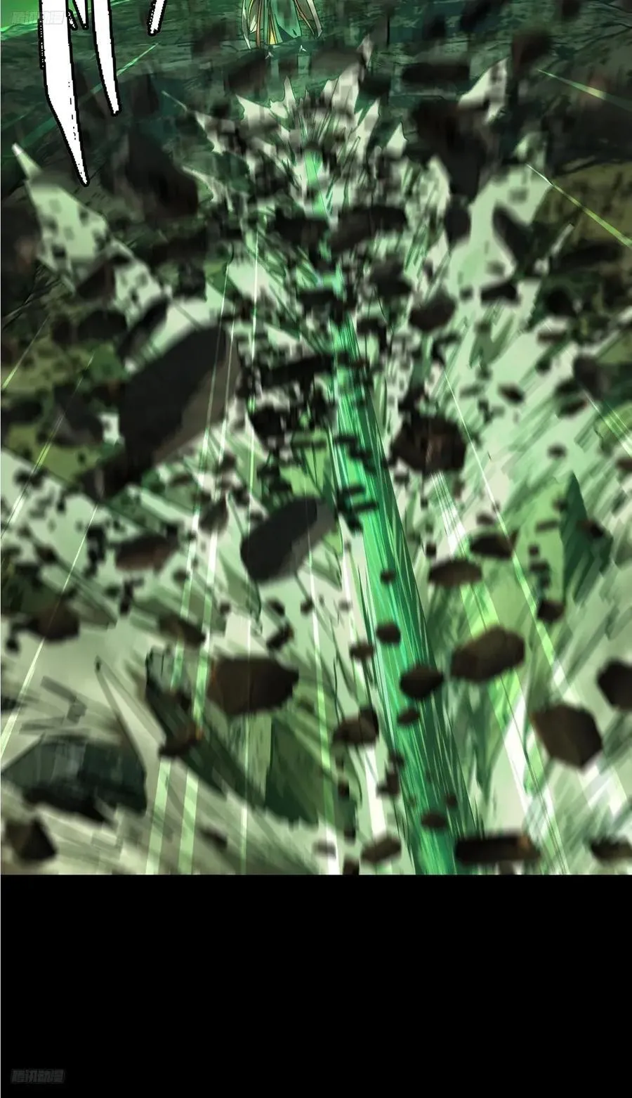 第四百七十八章_烁中8