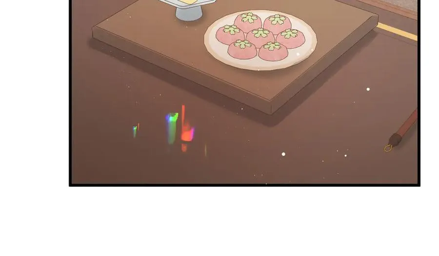 第333话 拖下去，埋了！67