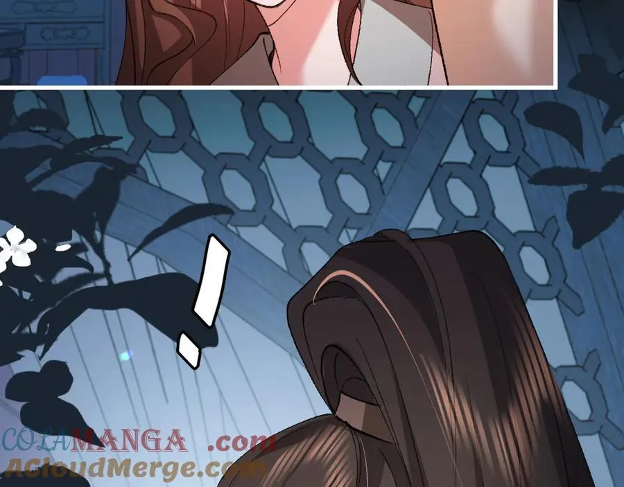 第331话 有些古怪？21