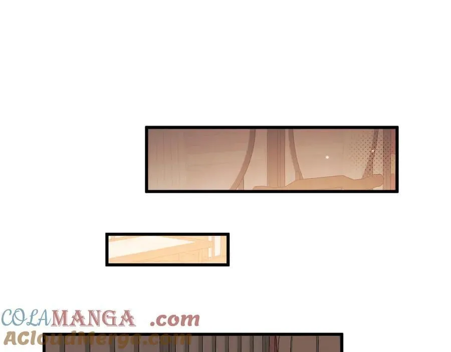 第335话 罗刹阁54