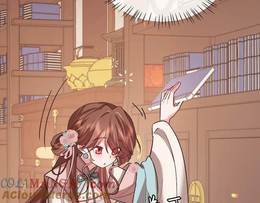 第333话 拖下去，埋了！36
