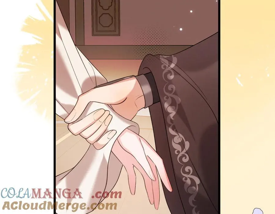 第335话 罗刹阁3
