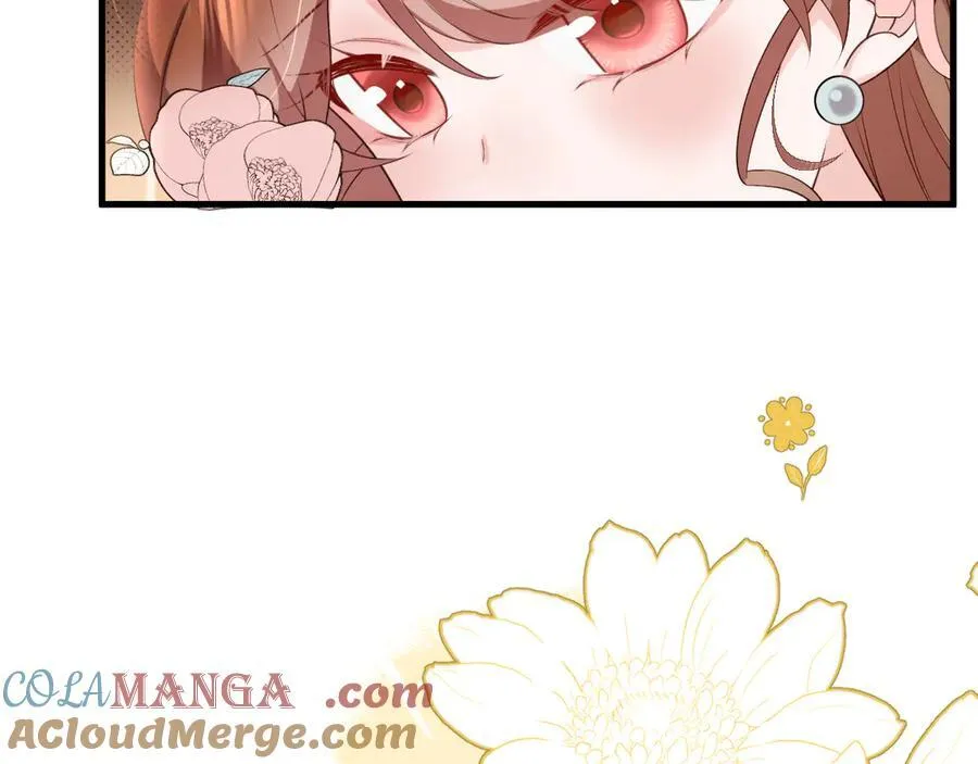 第334话 七七想陪哥哥什么？18