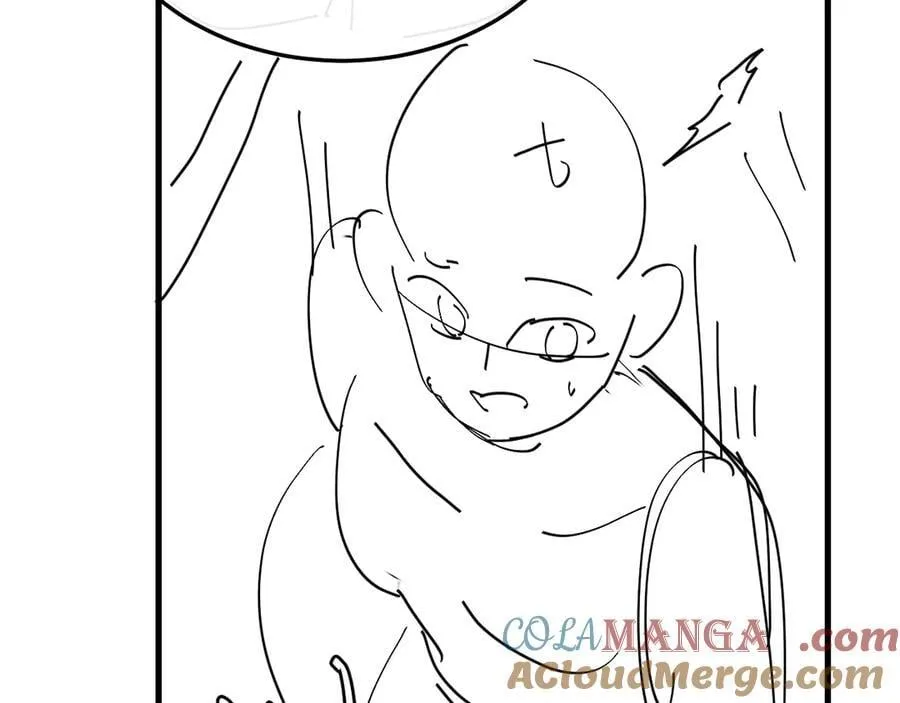 第335话 罗刹阁84